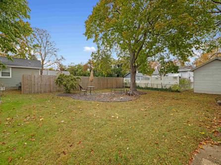 16 Lafayette, Del Haven, NJ, 08251 Aditional Picture