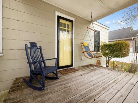 16 Lafayette, Del Haven, NJ, 08251 Aditional Picture