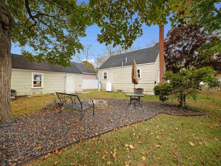 16 Lafayette, Del Haven, NJ, 08251 Aditional Picture