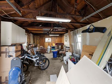 16 Lafayette, Del Haven, NJ, 08251 Aditional Picture