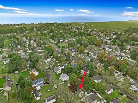 16 Lafayette, Del Haven, NJ, 08251 Aditional Picture