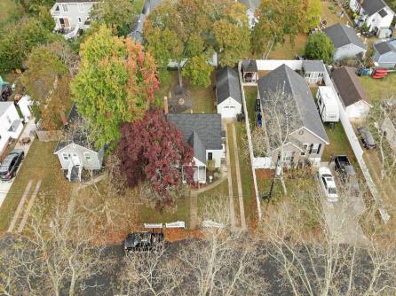 16 Lafayette, Del Haven, NJ, 08251 Aditional Picture