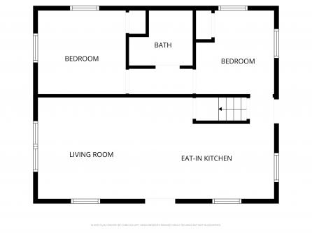 16 Lafayette, Del Haven, NJ, 08251 Aditional Picture