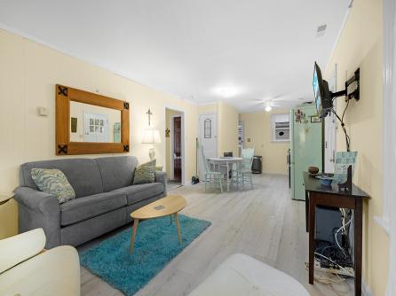 16 Lafayette, Del Haven, NJ, 08251 Aditional Picture