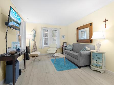 16 Lafayette, Del Haven, NJ, 08251 Aditional Picture