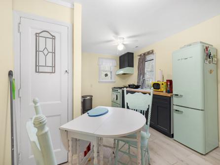 16 Lafayette, Del Haven, NJ, 08251 Aditional Picture