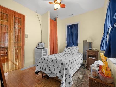 16 Lafayette, Del Haven, NJ, 08251 Aditional Picture