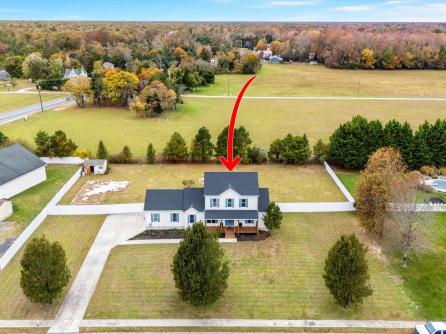 3 Farm Rd, Petersburg, NJ, 08270 Aditional Picture