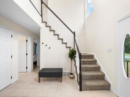 3 Farm Rd, Petersburg, NJ, 08270 Aditional Picture