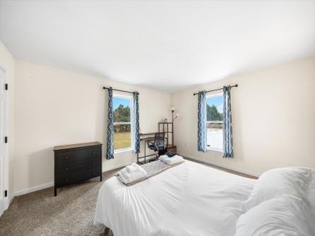 3 Farm Rd, Petersburg, NJ, 08270 Aditional Picture