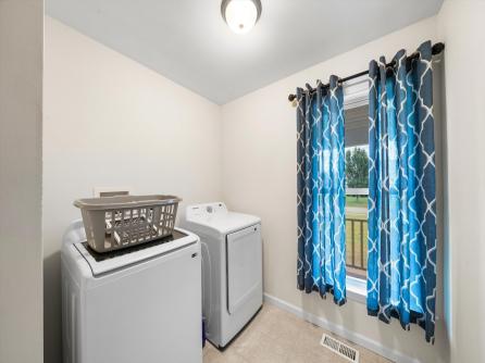 3 Farm Rd, Petersburg, NJ, 08270 Aditional Picture