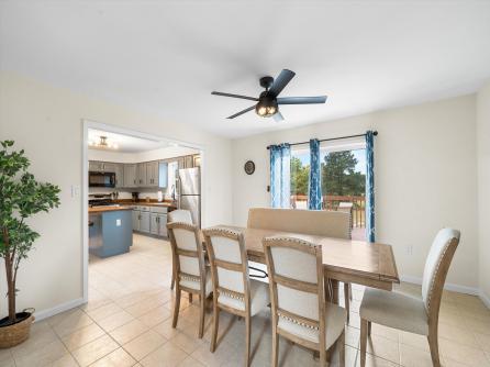 3 Farm Rd, Petersburg, NJ, 08270 Aditional Picture