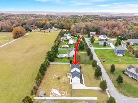 3 Farm Rd, Petersburg, NJ, 08270 Aditional Picture