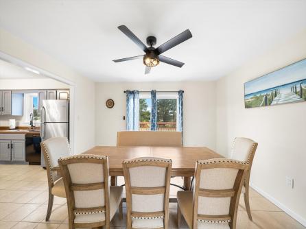 3 Farm Rd, Petersburg, NJ, 08270 Aditional Picture