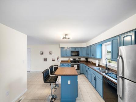 3 Farm Rd, Petersburg, NJ, 08270 Aditional Picture