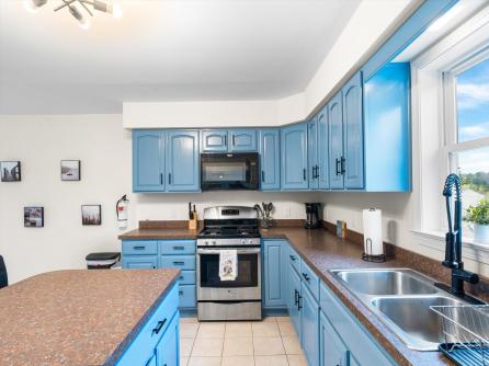 3 Farm Rd, Petersburg, NJ, 08270 Aditional Picture