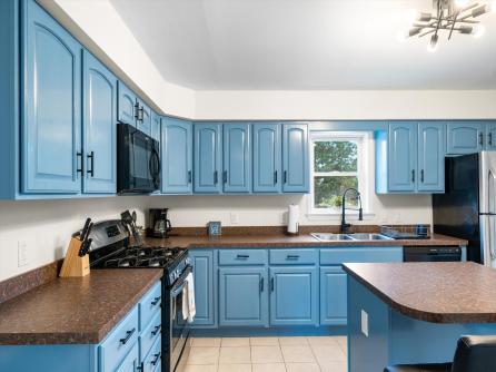 3 Farm Rd, Petersburg, NJ, 08270 Aditional Picture