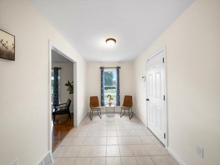 3 Farm Rd, Petersburg, NJ, 08270 Aditional Picture