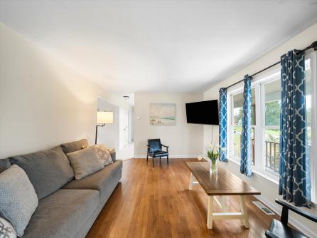 3 Farm Rd, Petersburg, NJ, 08270 Aditional Picture