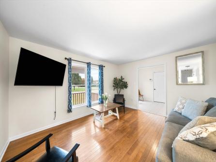 3 Farm Rd, Petersburg, NJ, 08270 Aditional Picture