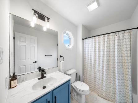 3 Farm Rd, Petersburg, NJ, 08270 Aditional Picture