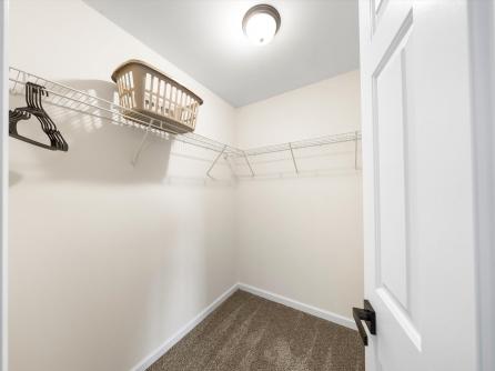 3 Farm Rd, Petersburg, NJ, 08270 Aditional Picture