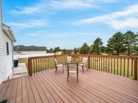 3 Farm Rd, Petersburg, NJ, 08270 Aditional Picture