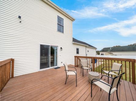 3 Farm Rd, Petersburg, NJ, 08270 Aditional Picture