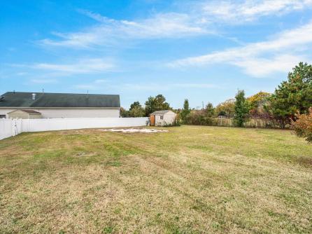 3 Farm Rd, Petersburg, NJ, 08270 Aditional Picture