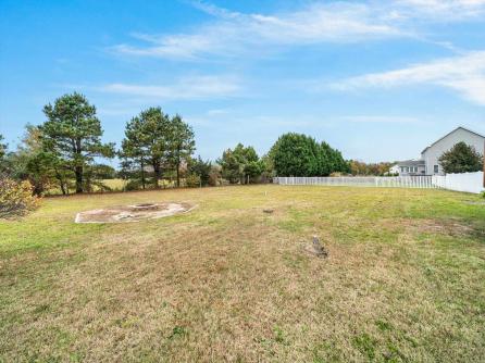 3 Farm Rd, Petersburg, NJ, 08270 Aditional Picture