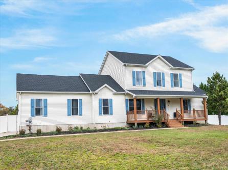 3 Farm Rd, Petersburg, NJ, 08270 Aditional Picture