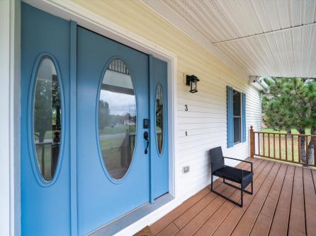 3 Farm Rd, Petersburg, NJ, 08270 Aditional Picture