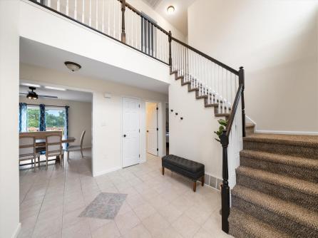 3 Farm Rd, Petersburg, NJ, 08270 Aditional Picture