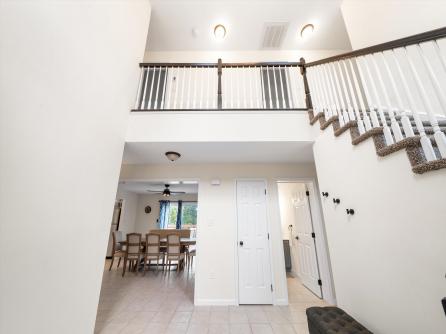 3 Farm Rd, Petersburg, NJ, 08270 Aditional Picture