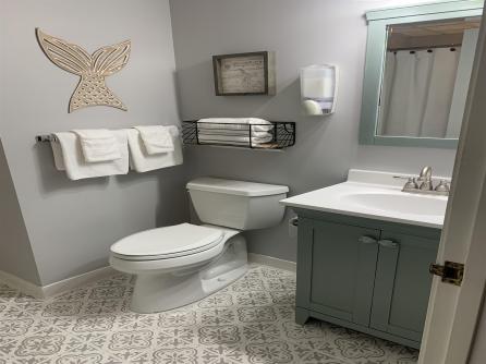 820 Ocean, Ocean City, NJ, 08226 Aditional Picture