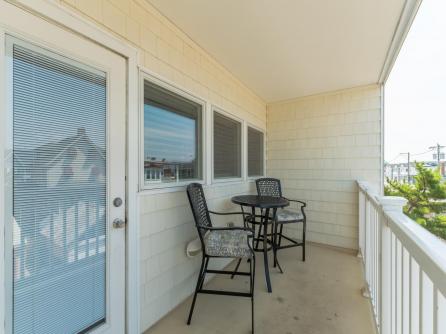 820 Ocean, Ocean City, NJ, 08226 Aditional Picture