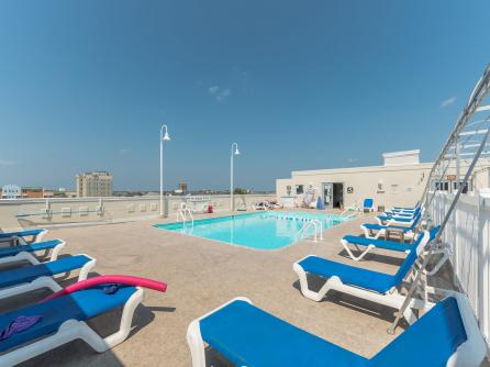 820 Ocean, Ocean City, NJ, 08226 Aditional Picture