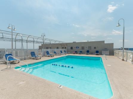 820 Ocean, Ocean City, NJ, 08226 Aditional Picture