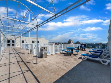 820 Ocean, Ocean City, NJ, 08226 Aditional Picture