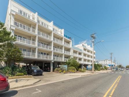 820 Ocean, Ocean City, NJ, 08226 Aditional Picture