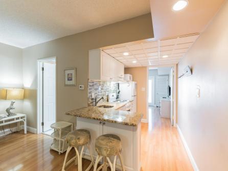 820 Ocean, Ocean City, NJ, 08226 Aditional Picture