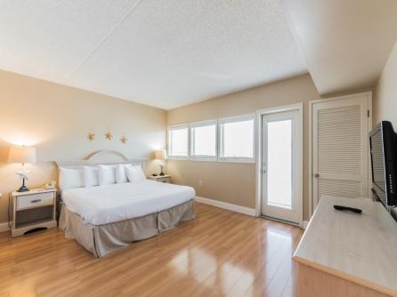 820 Ocean, Ocean City, NJ, 08226 Aditional Picture