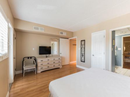 820 Ocean, Ocean City, NJ, 08226 Aditional Picture