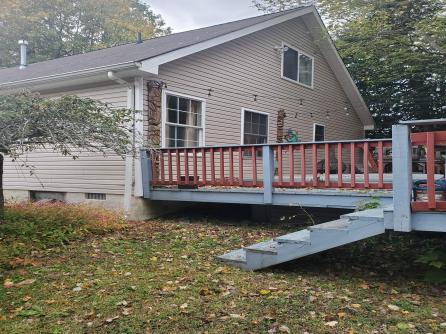 15 Osprey, Bay Gardens, North Cape May, NJ, 08204 Aditional Picture