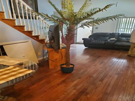 15 Osprey, Bay Gardens, North Cape May, NJ, 08204 Aditional Picture