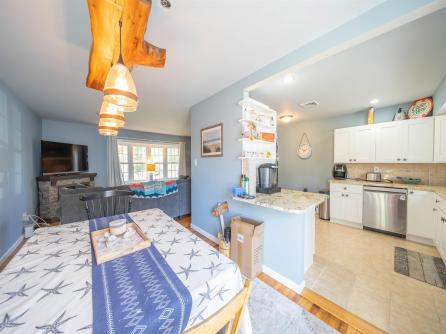 29 Eldredge, Del Haven, NJ, 08251 Aditional Picture