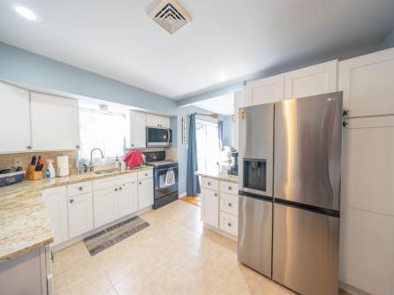 29 Eldredge, Del Haven, NJ, 08251 Aditional Picture