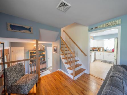 29 Eldredge, Del Haven, NJ, 08251 Aditional Picture