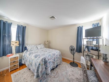 29 Eldredge, Del Haven, NJ, 08251 Aditional Picture