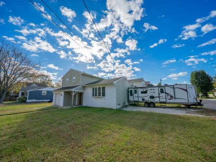 29 Eldredge, Del Haven, NJ, 08251 Aditional Picture